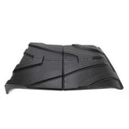 12_73d9f76e-d73d-4edc-b939-c84f311df9be - Northline Parts