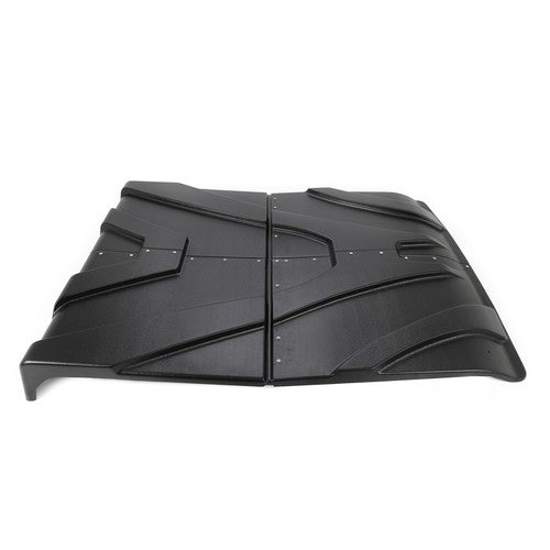 12_73d9f76e-d73d-4edc-b939-c84f311df9be - Northline Parts