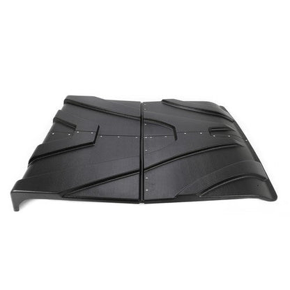 12_73d9f76e-d73d-4edc-b939-c84f311df9be - Northline Parts