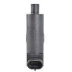 12_73db644d-943d-4fd1-bba7-bfdc982bfef3 - Northline Parts