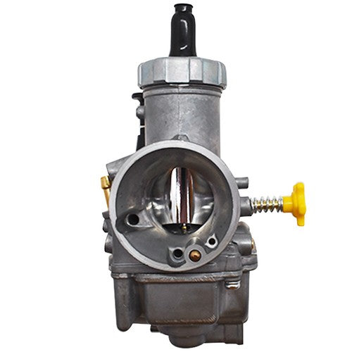 12_73dbbe55-6b0e-4106-984b-bc7b02dd0376 - Northline Parts