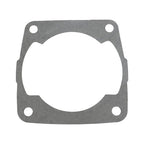 12_73dc6809-1a01-4be8-a192-06f583d7d56f - Northline Parts