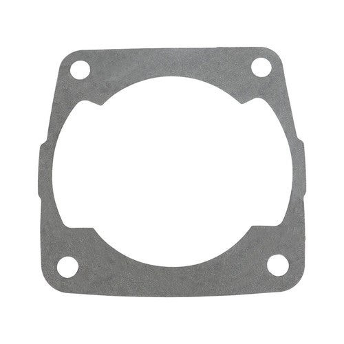 12_73dc6809-1a01-4be8-a192-06f583d7d56f - Northline Parts