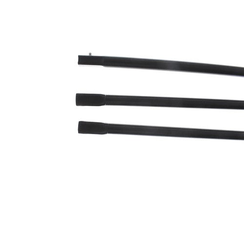 12_73deef2a-38f6-4be8-a83d-938d092f25a5 - Northline Parts