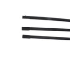 12_73deef2a-38f6-4be8-a83d-938d092f25a5 - Northline Parts