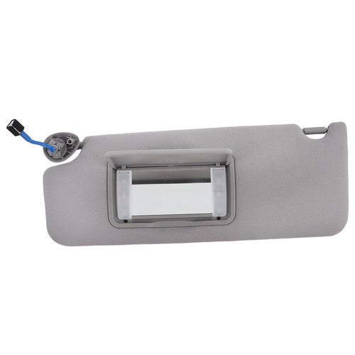 12_73df8df0-5b1f-45a5-944a-c382e899fc8e - Northline Parts