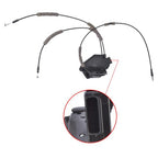 12_73e03c66-8d8b-4023-94c4-a5f7ad8d1dab - Northline Parts