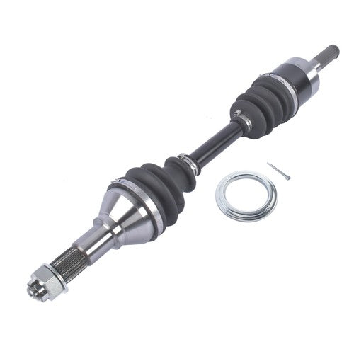 12_73e1e9eb-d7bf-4f46-812c-ca5f1b1c5933 - Northline Parts