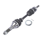12_73e1e9eb-d7bf-4f46-812c-ca5f1b1c5933 - Northline Parts