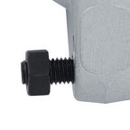 12_73e2c032-07cc-44bd-ab10-23520af4e2ad - Northline Parts