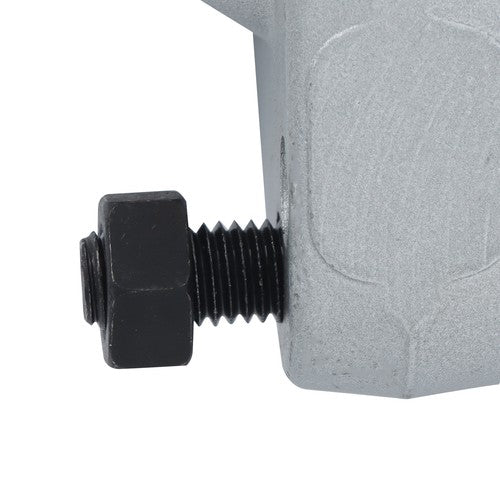 12_73e2c032-07cc-44bd-ab10-23520af4e2ad - Northline Parts