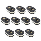 12_73e2cda9-6f8a-4ad9-8524-32cf64a69759 - Northline Parts