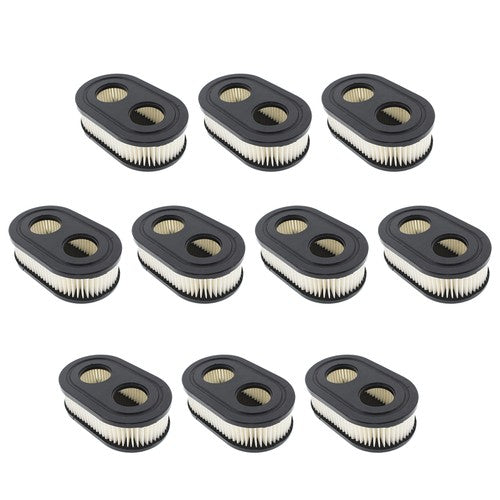12_73e2cda9-6f8a-4ad9-8524-32cf64a69759 - Northline Parts