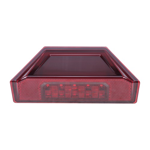 2X Tail Light For Polaris Ranger 900 XP 2013-2019 Left Right 2412774