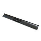 12_73e8b9a6-8656-4008-956d-7bfe23bb469f - Northline Parts