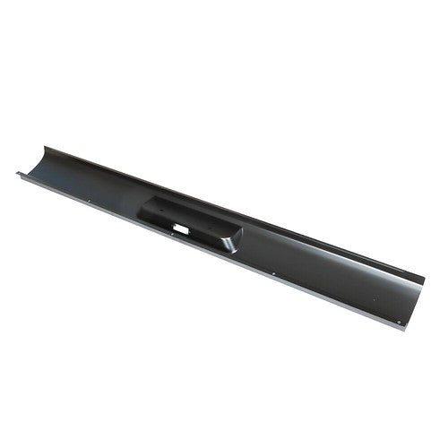 12_73e8b9a6-8656-4008-956d-7bfe23bb469f - Northline Parts