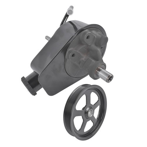 12_73e93af6-057d-48c1-8044-f5667033f24f - Northline Parts