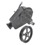 12_73e93af6-057d-48c1-8044-f5667033f24f - Northline Parts