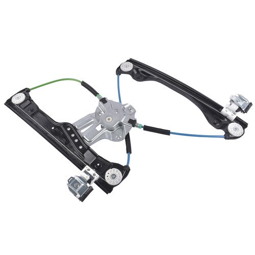 12_73ea1f83-4a6b-420e-8443-3d24c57282b6 - Northline Parts