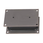 12_73efee1e-15f1-4e13-870e-2e6877b92cf4 - Northline Parts