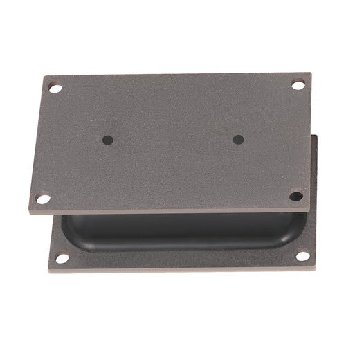 12_73efee1e-15f1-4e13-870e-2e6877b92cf4 - Northline Parts