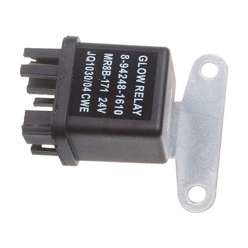 12_73f0467a-61fe-4e42-978e-b1b4f0c9556f - Northline Parts