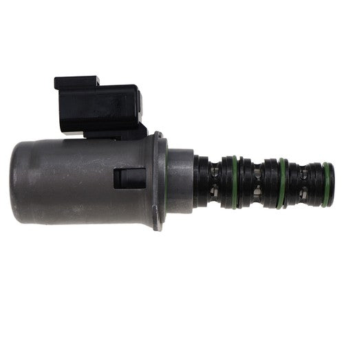 12V Transmission Control Valve SV98-T40-0-N 12DR for Hydraforce Solenoid