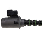 12V Transmission Control Valve SV98-T40-0-N 12DR for Hydraforce Solenoid