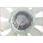 12_73f34a74-1ae4-48d1-9109-8f848402f604 - Northline Parts