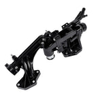12_73f379dd-f2cf-4781-879c-0c9a792d975d - Northline Parts