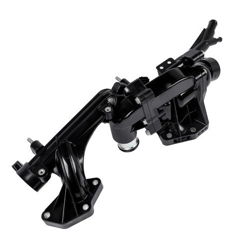 12_73f379dd-f2cf-4781-879c-0c9a792d975d - Northline Parts