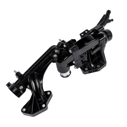 12_73f379dd-f2cf-4781-879c-0c9a792d975d - Northline Parts