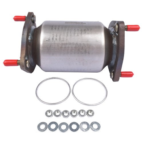12_73f551b7-eaa2-4831-bdc3-6c757d1be87f - Northline Parts