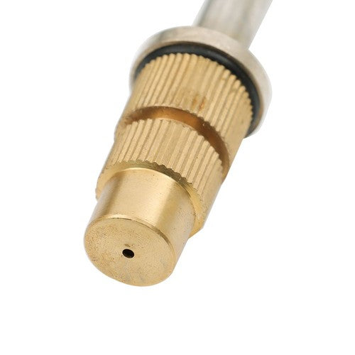 12_73f6291b-e1d1-49e2-96e9-9dcfb4749bd4 - Northline Parts