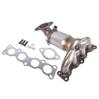 12_73f677bb-6cda-49d6-8390-0e64752e5d9f - Northline Parts