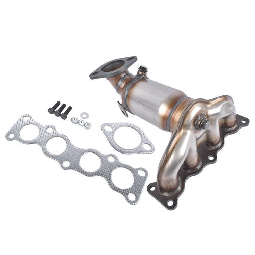 12_73f677bb-6cda-49d6-8390-0e64752e5d9f - Northline Parts