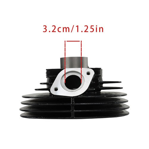 12_73f76d85-baf3-41f1-9c5e-895623d6137d - Northline Parts