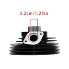 12_73f76d85-baf3-41f1-9c5e-895623d6137d - Northline Parts