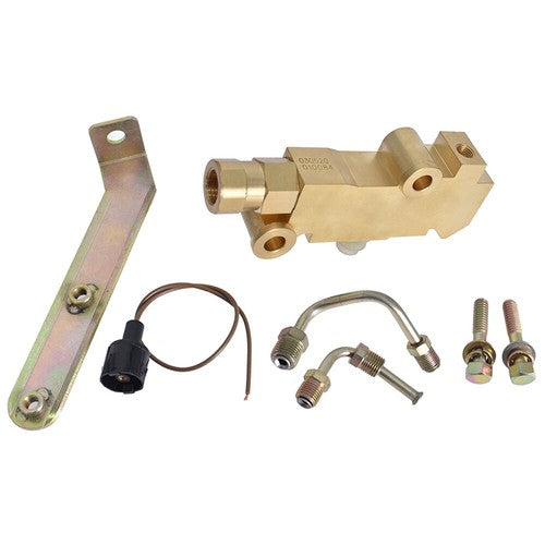 12_73f7a054-4792-400d-86a0-b6ea3a2d4ea2 - Northline Parts