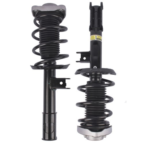 12_73fe3f51-3208-46e6-b752-46a3bce29835 - Northline Parts