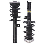12_73fe3f51-3208-46e6-b752-46a3bce29835 - Northline Parts