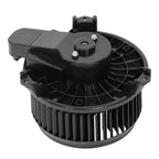HVAC Heater Blower Motor Fit for Jeep Wrangler 2014 2015 2016 2017 68214892AB