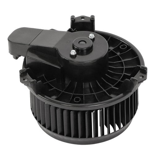 HVAC Heater Blower Motor Fit for Jeep Wrangler 2014 2015 2016 2017 68214892AB
