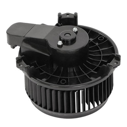 HVAC Heater Blower Motor Fit for Jeep Wrangler 2014 2015 2016 2017 68214892AB
