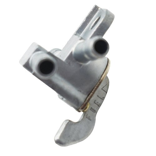 12_74006a6b-1dd6-41f3-bd26-a38fc2c0c953 - Northline Parts