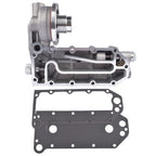 12_74014ad0-0133-408a-89db-ef65dde3caa7 - Northline Parts