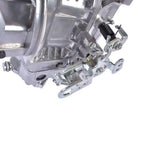 12_740363c3-c298-4fac-8a3c-babd22a1e900 - Northline Parts