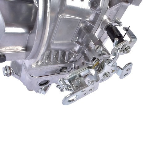 12_740363c3-c298-4fac-8a3c-babd22a1e900 - Northline Parts
