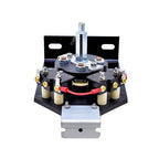 12_7403d254-49b4-432e-8a43-ea9ea0add3d7 - Northline Parts