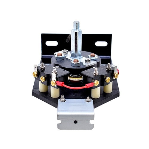 12_7403d254-49b4-432e-8a43-ea9ea0add3d7 - Northline Parts